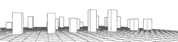 Ihr kompetenter und verlässlicher Partner in der Architekturvisualisierung.