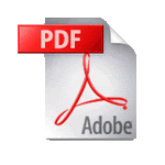 pdf öffnen